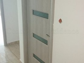 Apartament de vânzare 2 camere, în Constanţa, zona ICIL