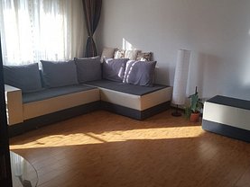 Apartament de vânzare 2 camere, în Bragadiru