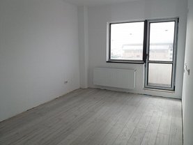 Apartament de vânzare 2 camere, în Bragadiru, zona Sud-Vest