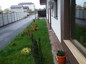 Apartament de vânzare 2 camere, în Bragadiru, zona Nord-Vest