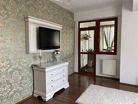 Apartament de închiriat 2 camere, în Bragadiru, zona Exterior Nord