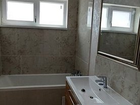 Apartament de vânzare 2 camere, în Bragadiru, zona Central