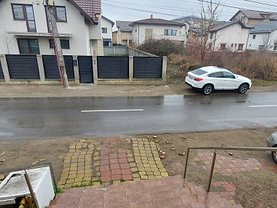 Apartament de vânzare 2 camere, în Bragadiru, zona Haliu