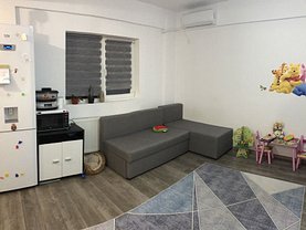 Apartament de vânzare 2 camere, în Bragadiru, zona Haliu