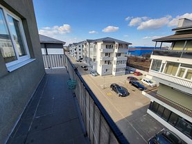 Apartament de vânzare 2 camere, în Bragadiru, zona Haliu