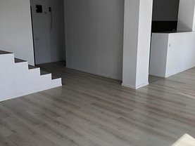 Casa de vânzare 4 camere, în Bragadiru, zona Haliu