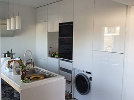 Casa de vânzare 4 camere, în Bragadiru