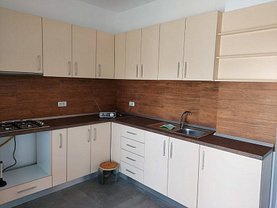 Casa 4 camere în Bragadiru, Haliu