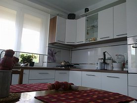 Casa de vânzare 4 camere, în Piteşti, zona Nord