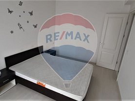 Apartament de închiriat 2 camere, în Bacau, zona Central