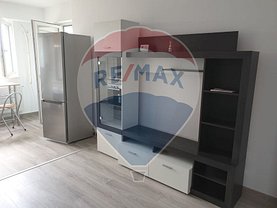 Apartament de închiriat 2 camere, în Bacau, zona Nord