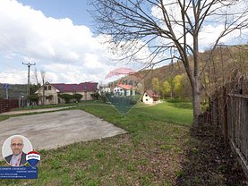 Teren constructii de vânzare, în Luncani