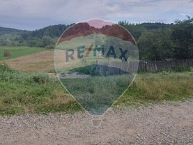 Teren constructii de vânzare, în Bacau, zona Vest
