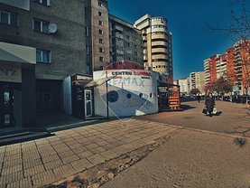 Închiriere birou