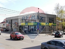 Închiriere birou