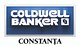 COLDWELL BANKER CONSTANTA COLDWELL BANKER CONSTANTA
