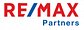 REMAX PARTNERS
