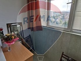 Garsonieră de vânzare în Cluj-Napoca, Manastur