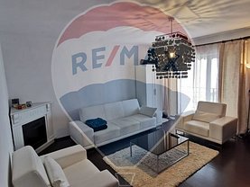 Apartament de vânzare 2 camere, în Cluj-Napoca, zona Europa