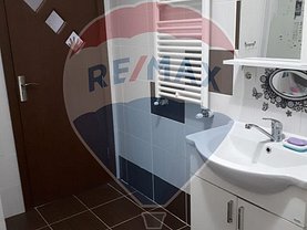 Apartament de vânzare 2 camere, în Cluj-Napoca, zona Iris