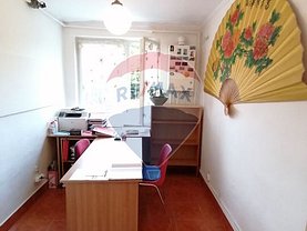 Apartament de vânzare 2 camere, în Cluj-Napoca, zona Horea