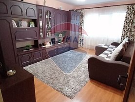 Apartament de vânzare 2 camere, în Cluj-Napoca, zona Între Lacuri