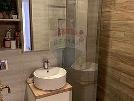 Apartament de vânzare 2 camere, în Cluj-Napoca, zona Grigorescu