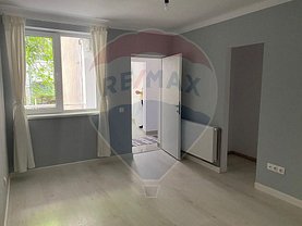Apartament de vânzare 3 camere, în Cluj-Napoca, zona Horea