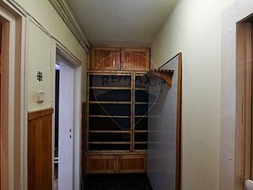 Apartament de închiriat 2 camere, în Cluj-Napoca, zona Semicentral