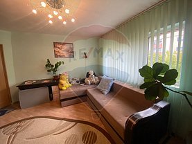 Apartament de vânzare 2 camere, în Cluj-Napoca, zona Marasti