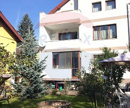 Apartament de vanzare 3 camere, în Cluj-Napoca, zona Gruia