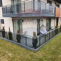 Apartament de vanzare 3 camere, în Cluj-Napoca, zona Sopor
