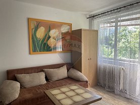 Apartament de închiriat 3 camere, în Cluj-Napoca, zona Gheorgheni
