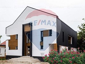 Casa de închiriat 12 camere, în Cluj-Napoca, zona Grigorescu