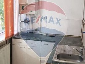 Casa de închiriat 3 camere, în Cluj-Napoca, zona Grigorescu