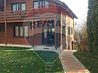 Casa de inchiriat 260mp + curte 600 mp cu panorama, zona Grigorescu - imaginea 2