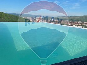 Casa de vânzare 4 camere, în Floreşti