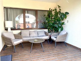 Casa de vânzare 8 camere, în Cluj-Napoca, zona Someşeni