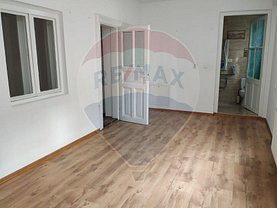Casa de închiriat 2 camere, în Cluj-Napoca, zona Gheorgheni
