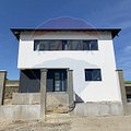 Casa de vanzare 4 camere, în Chinteni, zona Sud-Est
