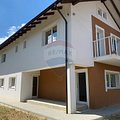 Casa de inchiriat 7 camere, în Cluj-Napoca, zona Manastur