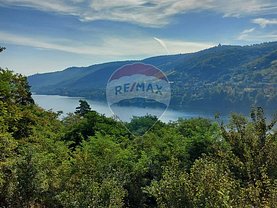 Teren constructii de vânzare, în Someşu Cald
