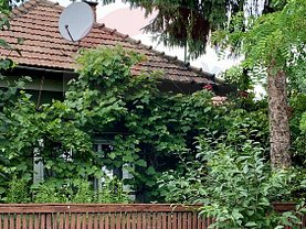 Teren constructii de vânzare, în Cluj-Napoca, zona Între Lacuri