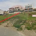 Teren constructii de vânzare, în Cluj-Napoca, zona Iris
