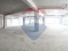 Închiriere spaţiu comercial
