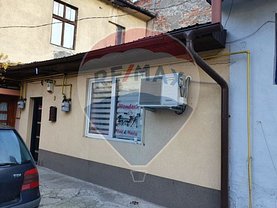 Închiriere birou