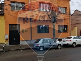 Vânzare birou