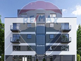 Închiriere spaţiu comercial
