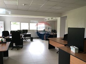 Închiriere birou