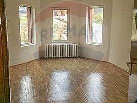 Vânzare spaţiu comercial